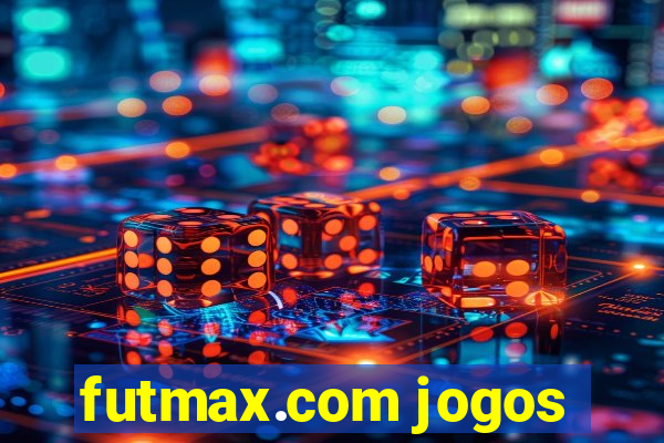 futmax.com jogos